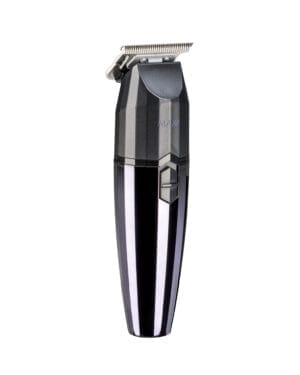 MAX PRO FADE TRIMMER