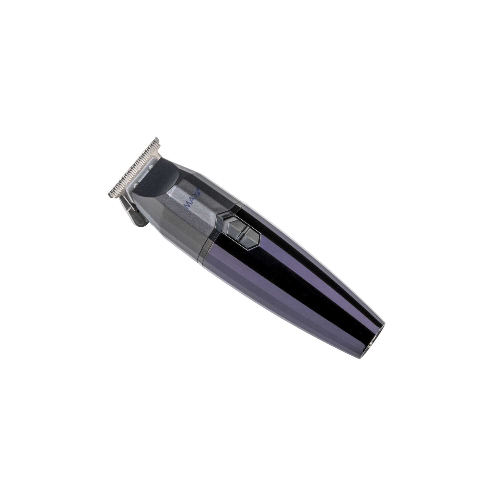 MAX PRO FADE TRIMMER - Slika 3