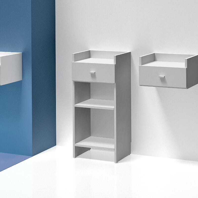 TAKUMI AKITO - Slika 3