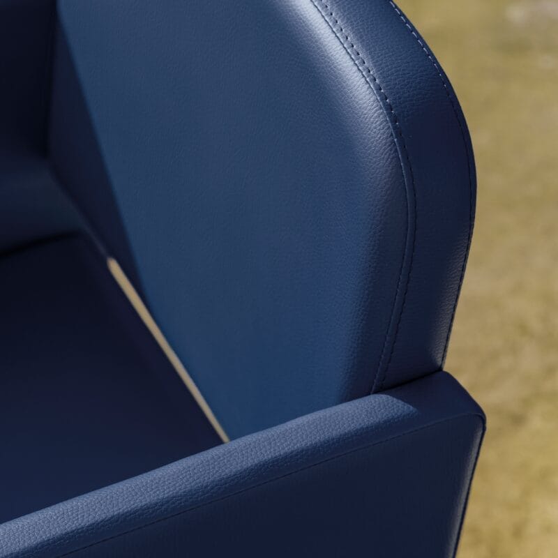 TAKUMI DAVIS - Slika 3