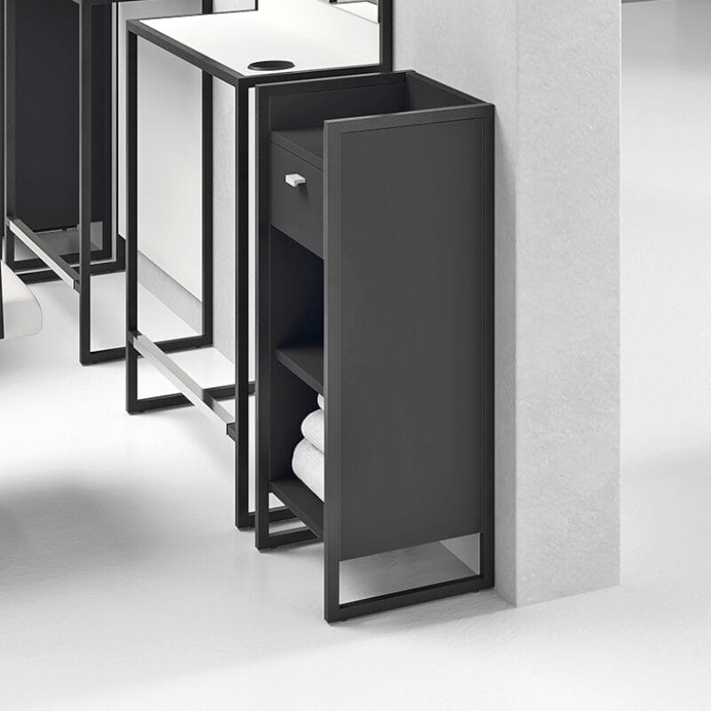 TAKUMI DEN - Slika 3