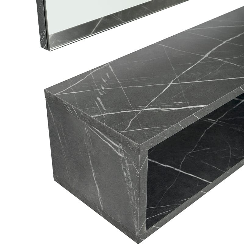 TAKUMI EDGE - Slika 3