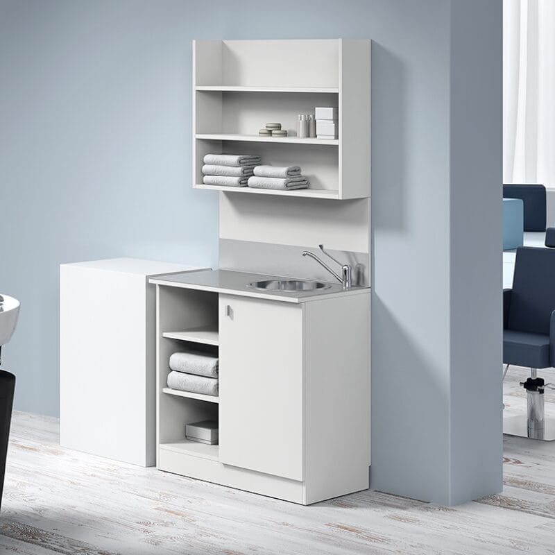 TAKUMI ISSEI - Slika 3