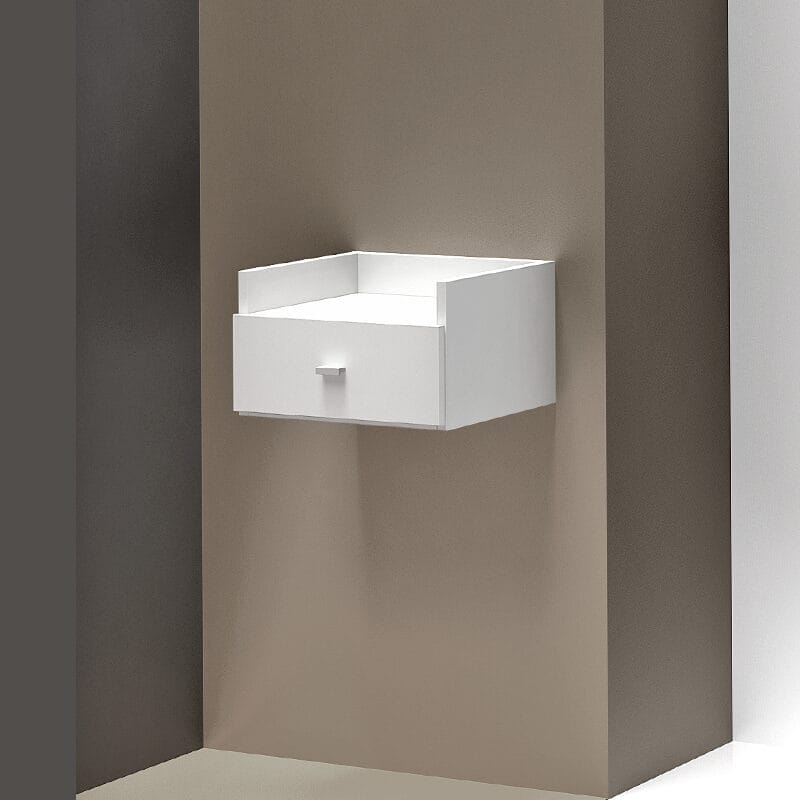 TAKUMI JONKA - Slika 3