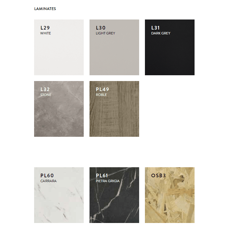 TAKUMI AKITO - Slika 2