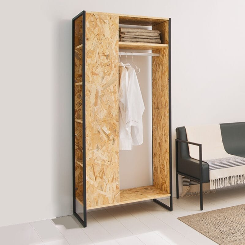 TAKUMI MATSU - Slika 3