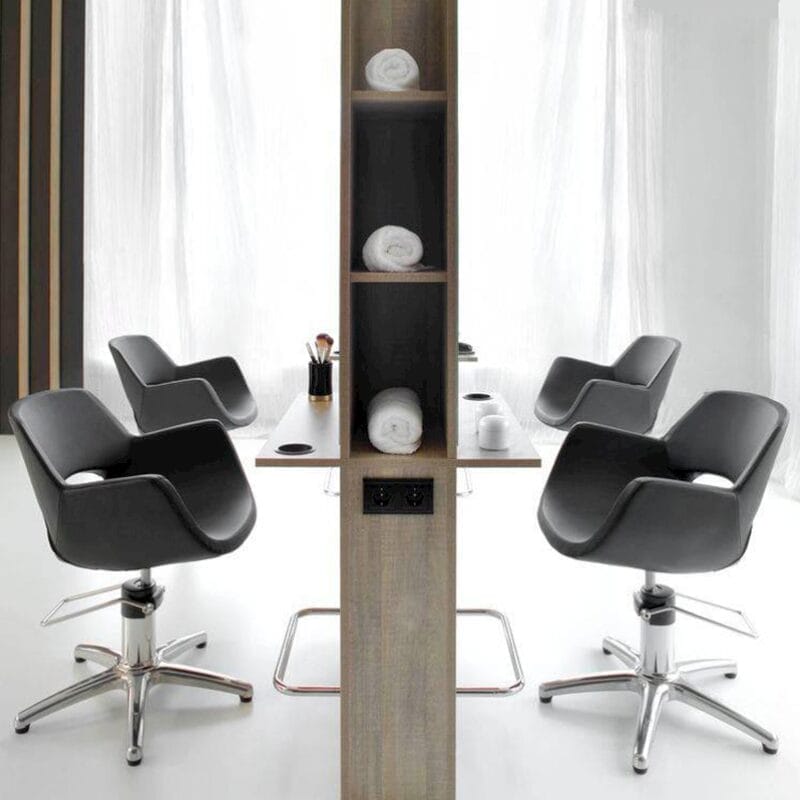 TAKUMI MEI - Slika 3