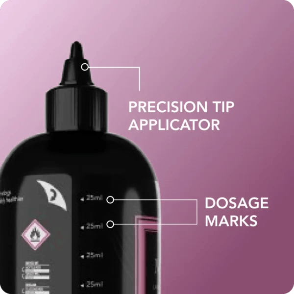 MOHI Lamellar Water - Slika 3