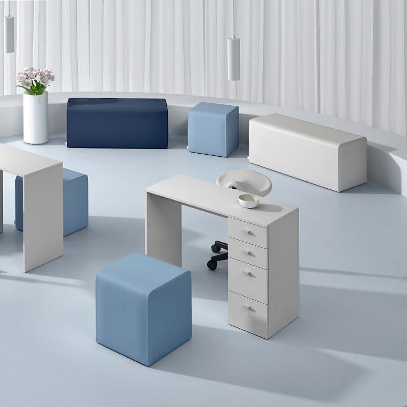 TAKUMI NAO - Slika 3