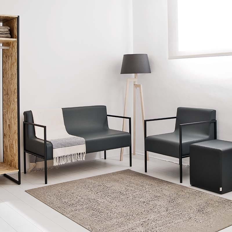 TAKUMI NUAN - Slika 3