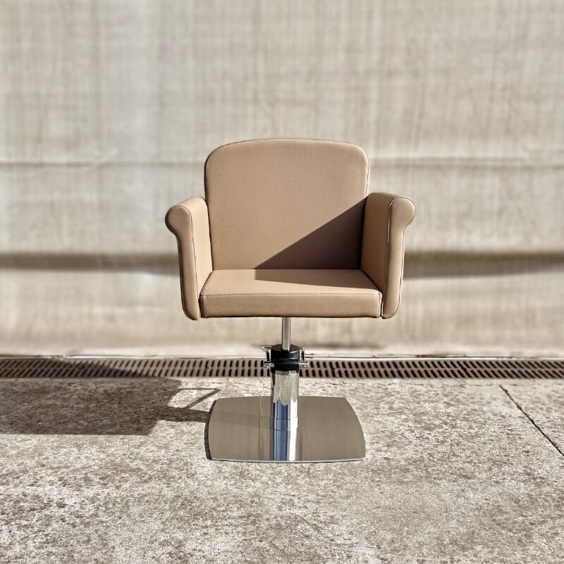 TAKUMI PICTA - Slika 3