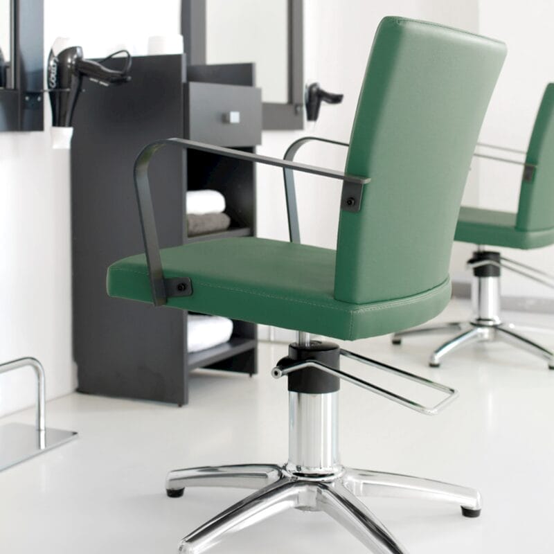 TAKUMI RIKI - Slika 5