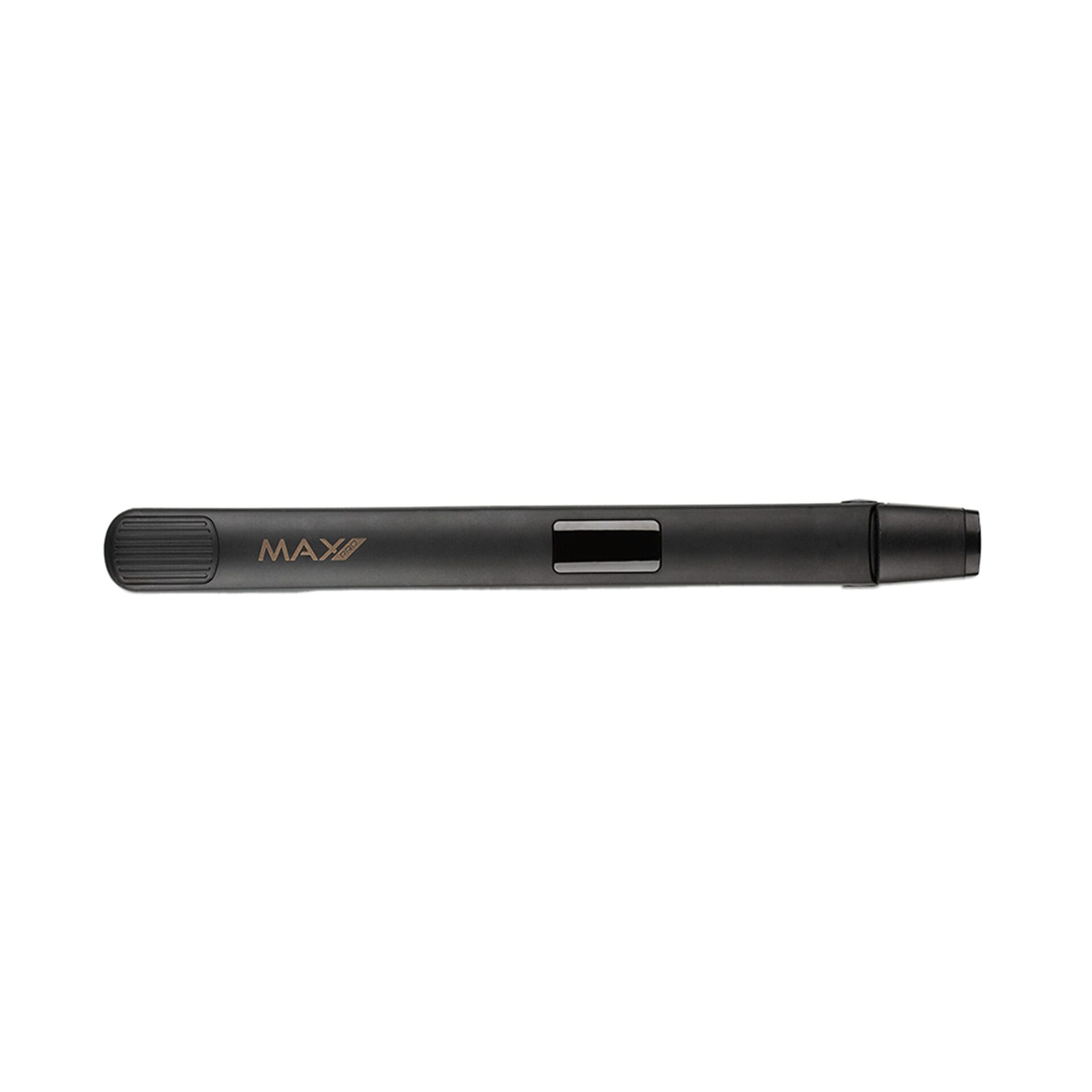 MAX PRO EVOLUTION STRAIGHTENER - Slika 3