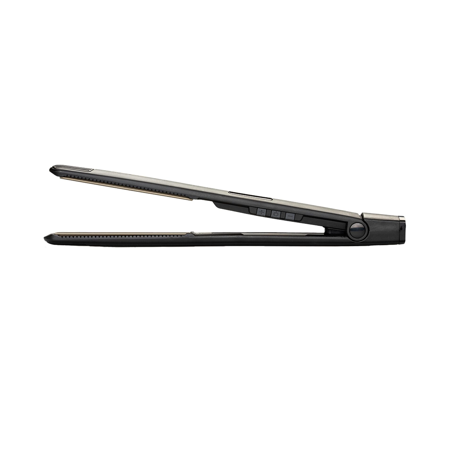 MAX PRO EVOLUTION STRAIGHTENER - Slika 4