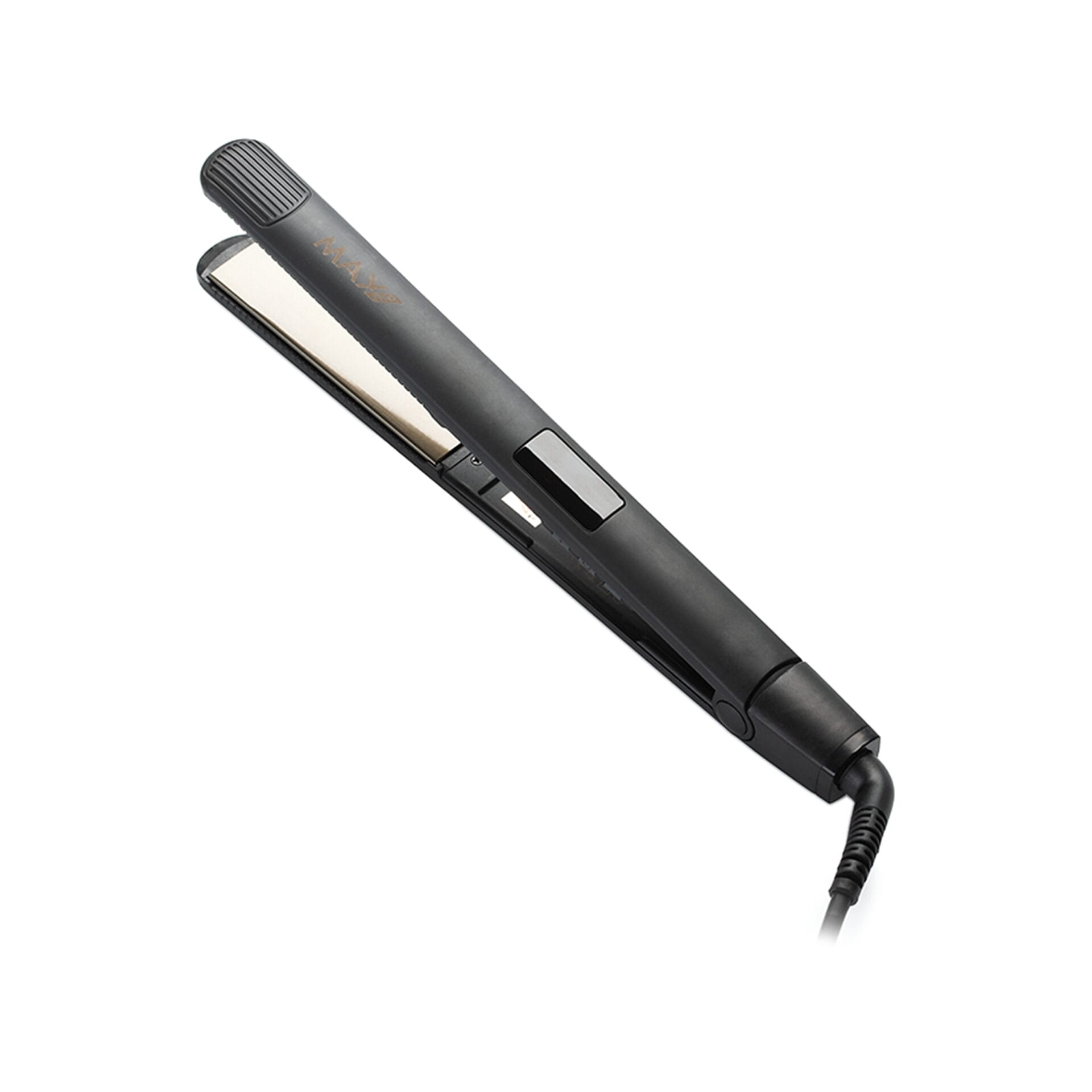MAX PRO EVOLUTION STRAIGHTENER