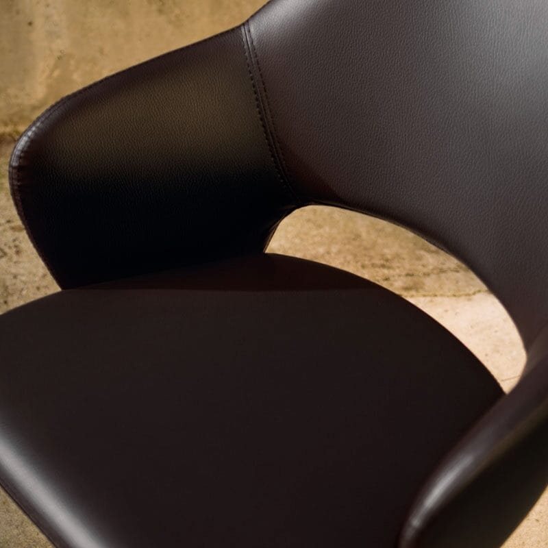 TAKUMI ViK - Slika 3