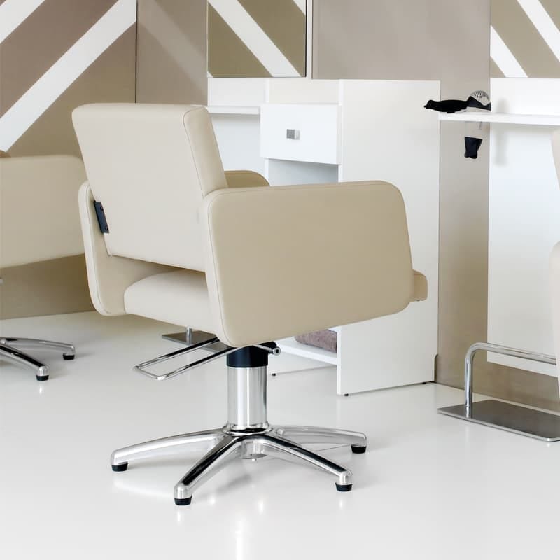 TAKUMI YUKI - Slika 4