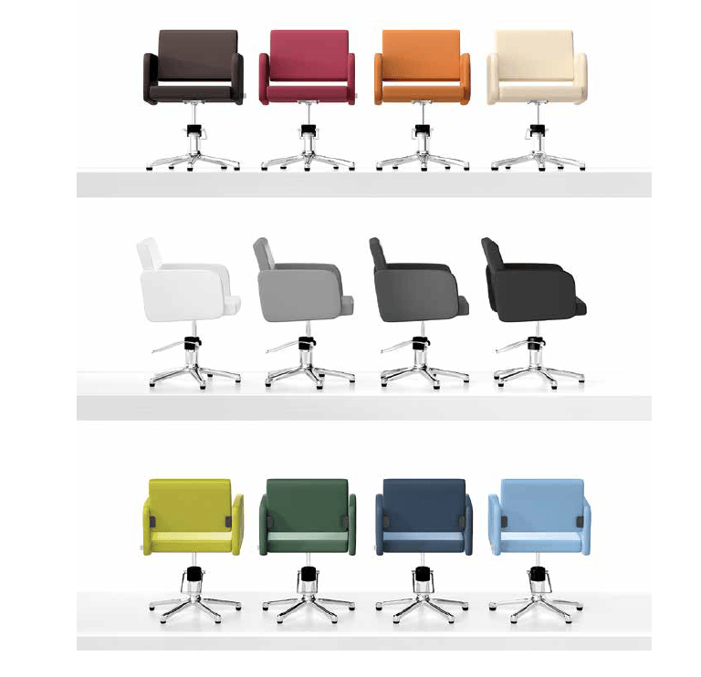 TAKUMI YUKI - Slika 3