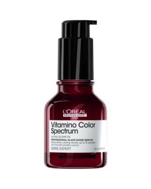 L’Oréal Professionnel Vitamino Color Spectrum serum za kosu