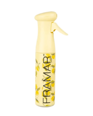 PRSKALICA MYST ASSIST LIMONCELLO