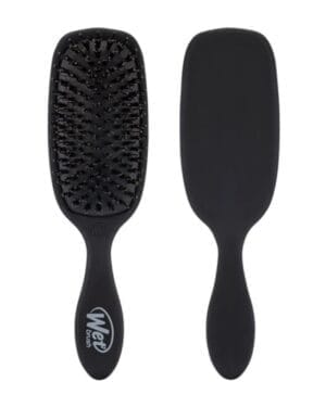 WETBRUSH PRO SHINE ENHANCER MEN
