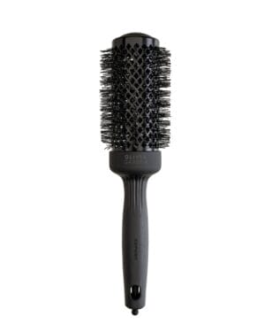 ČETKA EXPERT BLOWOUT SHINE BLACK LABEL 45 mm