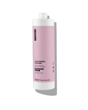 COLOR PROTECT CONDITIONER
