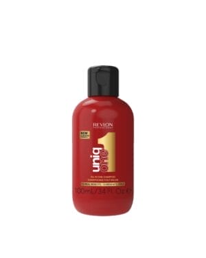 REVLON UNIQ ONE ŠAMPON 100 ml