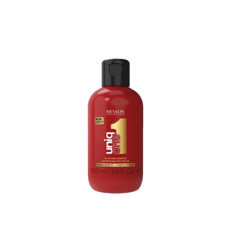 REVLON UNIQ ONE ŠAMPON 100 ml