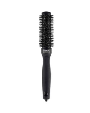 ČETKA EXPERT BLOWOUT SHINE BLACK 25mm
