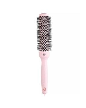 ČETKA EXPERT BLOWOUT SPEED XL 35mm Pastel pink