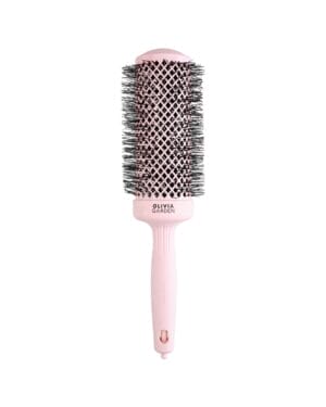 ČETKA EXPERT BLOWOUT SPEED XL 55mm Pastel pink