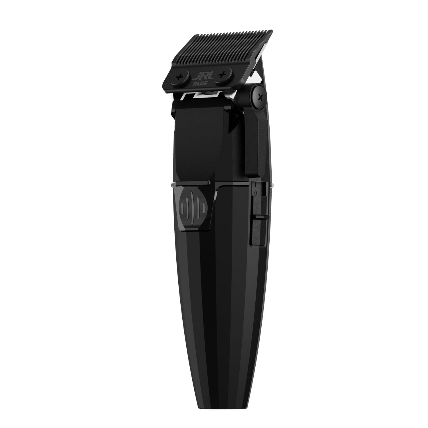 JRL ONYX CORDLESS CLIPPER - Slika 2