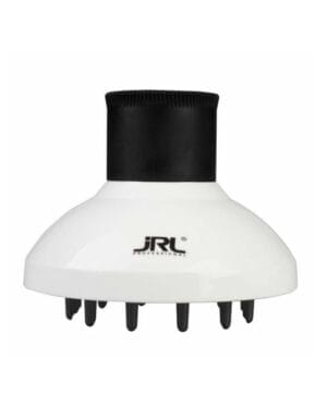 JRL DIFUZOR 2020L