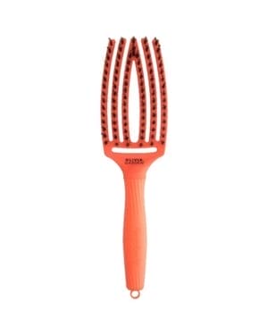 FINGERBRUSH DOLCE VITA ORANGE SPRITZ