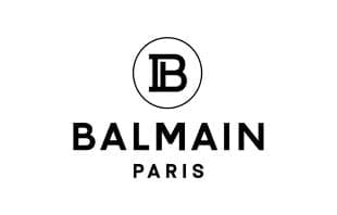 Balmain Paris