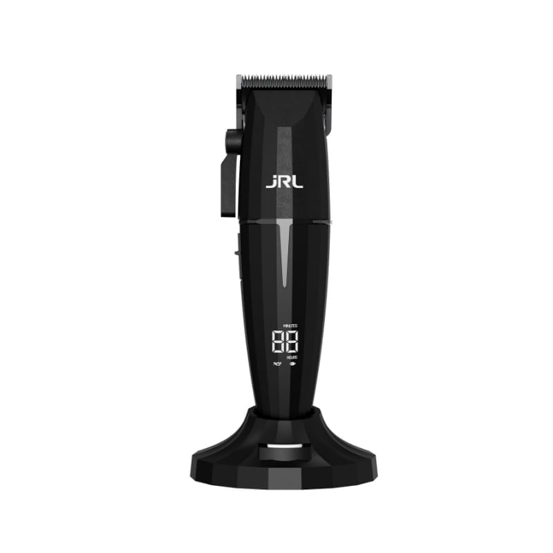 JRL ONYX CORDLESS CLIPPER