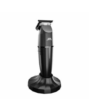 JRL ONYX CORDLESS HAIR TRIMMER