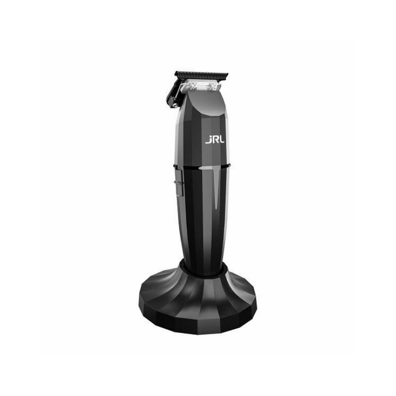 JRL ONYX CORDLESS HAIR TRIMMER