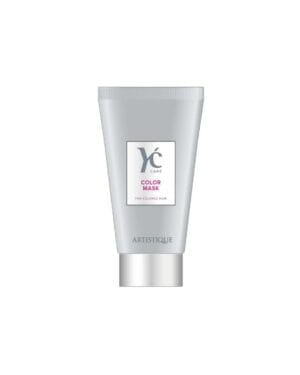 YOUCARE COLOR MASK - putno pakiranje