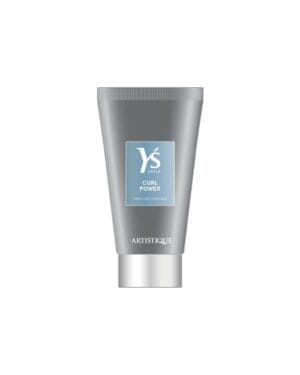 YOUSTYLE CURL POWER - putno pakiranje