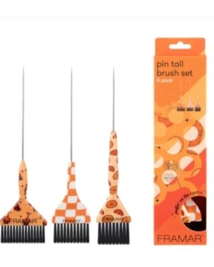 PUTTIN' ON THE SPRITZ SET KISTOVA S IGLOM