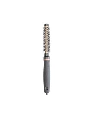 ČETKA EXPERT BLOWOUT HEAT 15mm