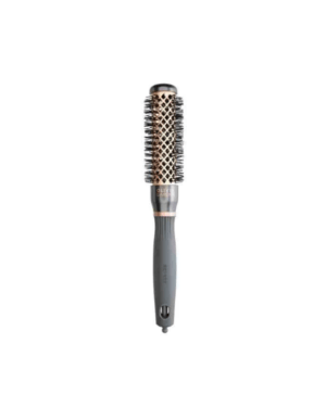 ČETKA EXPERT BLOWOUT HEAT 25mm