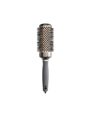 ČETKA EXPERT BLOWOUT HEAT 45mm