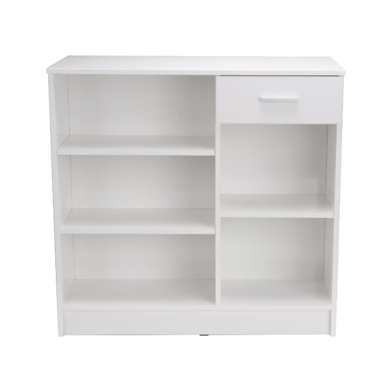 AYALA KIRKE - Slika 3