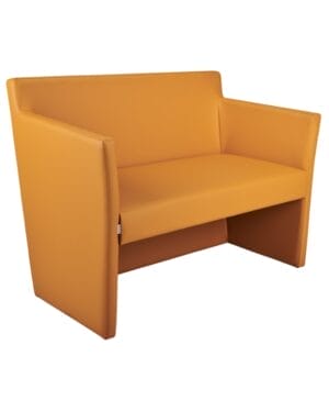 AYALA QUADRO SOFA