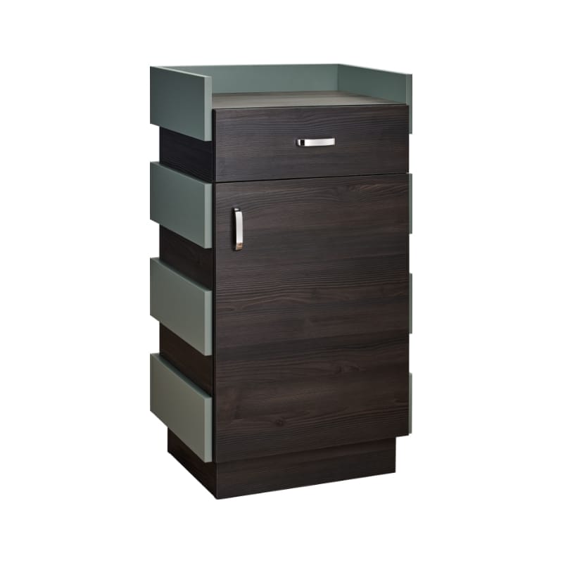 AYALA RENO MINI - Slika 4