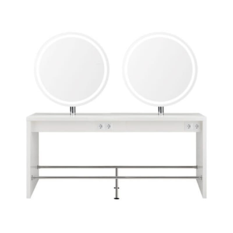 AYALA POLA IV ISLAND