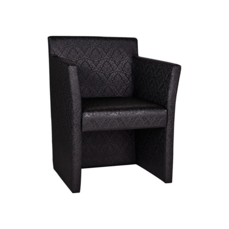 AYALA QUADRO - Slika 3